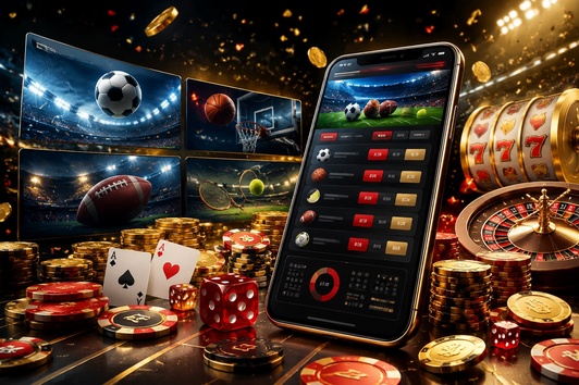 ap8my