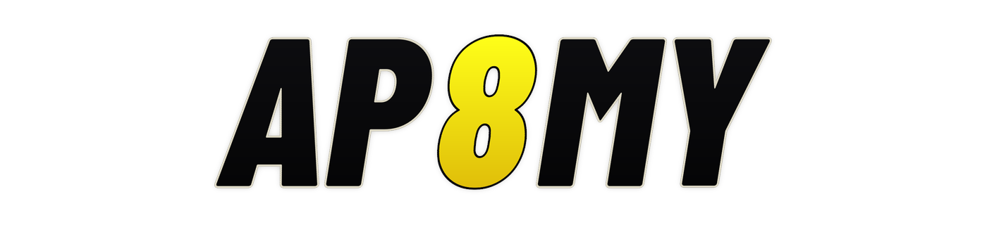 ap8my